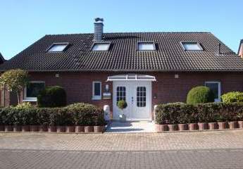 478518-Vorschaubild3