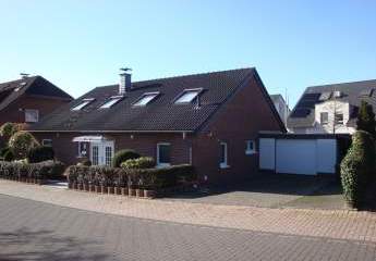 478518-Vorschaubild4