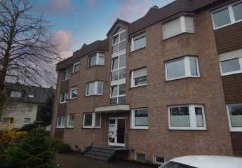 478519-Vorschaubild2