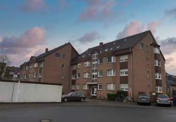 478519-Vorschaubild3