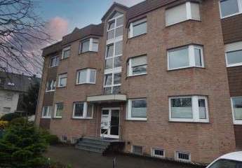 478519-Vorschaubild4