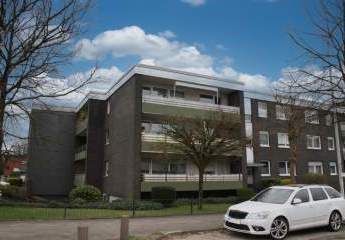 479568-Vorschaubild2