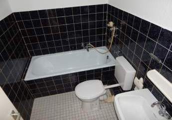 479568-Vorschaubild4