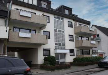 484160-Vorschaubild2