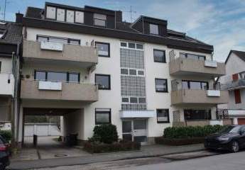 484160-Vorschaubild3