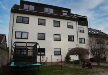 484160-Vorschaubild4