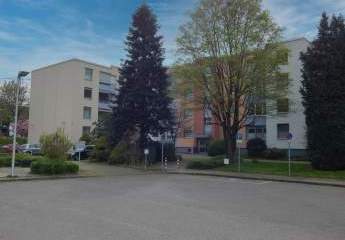 484161-Vorschaubild3