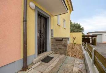 485453-Vorschaubild2