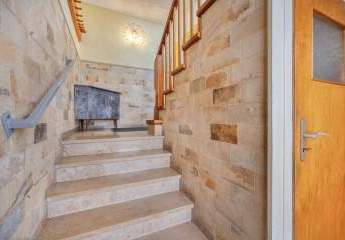 485453-Vorschaubild3