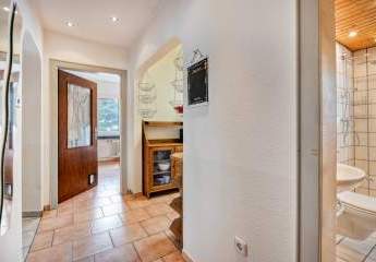 485453-Vorschaubild4