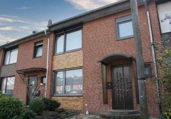 485454-Vorschaubild2