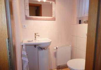 485454-Vorschaubild3