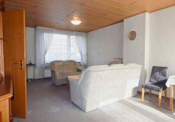 485454-Vorschaubild4