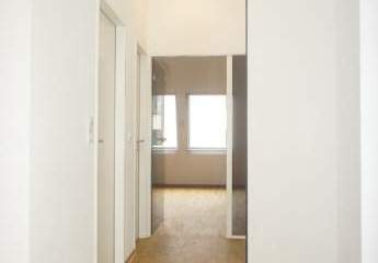 486455-Vorschaubild2