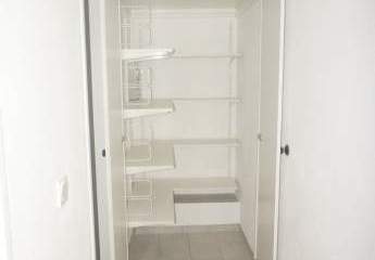 486455-Vorschaubild3