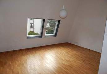 486455-Vorschaubild4