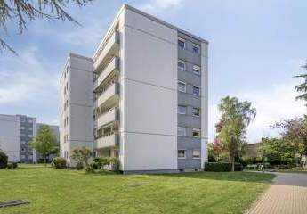 490399-Vorschaubild3