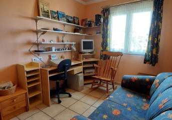 467254-Vorschaubild2