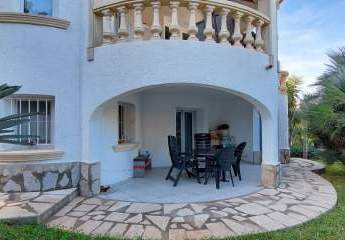 467254-Vorschaubild3