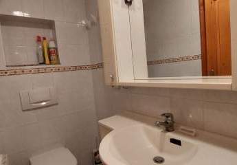 467254-Vorschaubild4