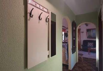 467262-Vorschaubild2