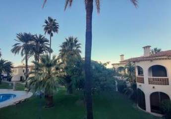 467262-Vorschaubild3