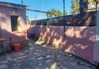 467276-Vorschaubild2