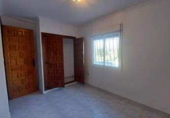 467276-Vorschaubild3