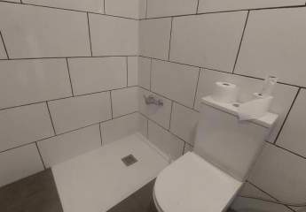 467276-Vorschaubild4