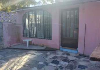 Casita, kleines Haus zum renovieren in El Verger