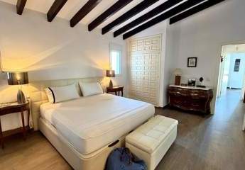 483605-Vorschaubild3