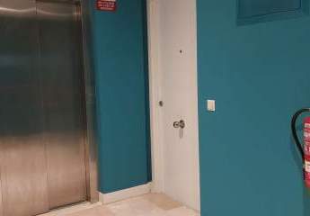 488869-Vorschaubild2