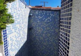 490008-Vorschaubild3
