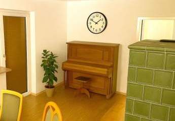 443124-Vorschaubild4