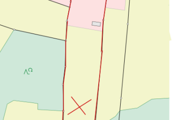 450184-Vorschaubild2