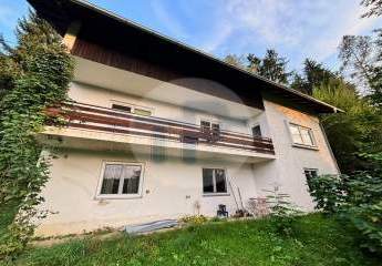 451516-Vorschaubild4