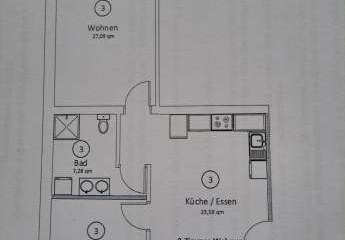 453430-Vorschaubild2