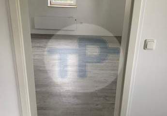 451755-Vorschaubild2