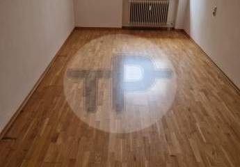 454270-Vorschaubild3