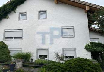 444285-Vorschaubild3