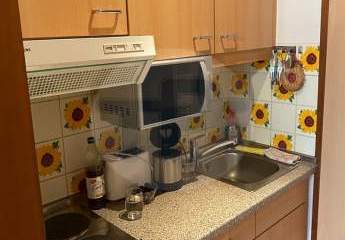 443189-Vorschaubild2