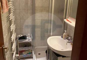 443189-Vorschaubild4