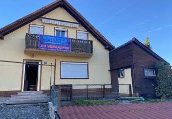 454455-Vorschaubild2