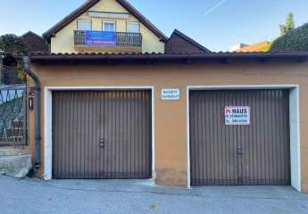 454455-Vorschaubild3