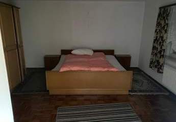 454455-Vorschaubild4