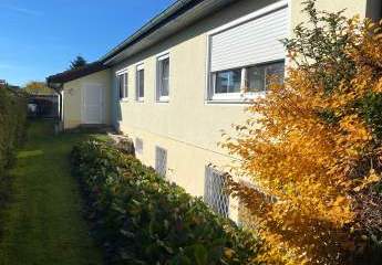 456962-Vorschaubild2