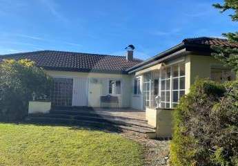 456962-Vorschaubild3