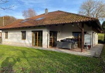 457154-Vorschaubild2