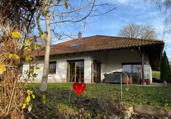 457154-Vorschaubild3