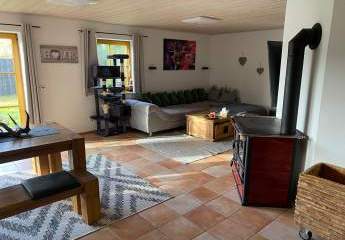 457154-Vorschaubild4